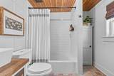 4117 Avenue R - Photo 39