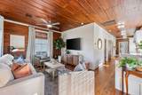 4117 Avenue R - Photo 8