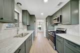 3022 Sparrow Street - Photo 10