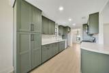 3022 Sparrow Street - Photo 12
