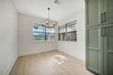3022 Sparrow Street - Photo 14