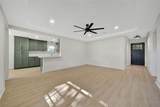 3022 Sparrow Street - Photo 17