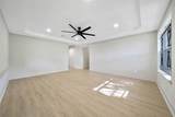 3022 Sparrow Street - Photo 18