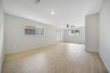 3022 Sparrow Street - Photo 21