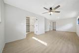 3022 Sparrow Street - Photo 22