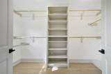 3022 Sparrow Street - Photo 23
