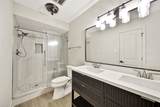 3022 Sparrow Street - Photo 25