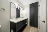 3022 Sparrow Street - Photo 27