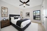 3022 Sparrow Street - Photo 28