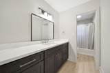 3022 Sparrow Street - Photo 30