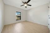 3022 Sparrow Street - Photo 32