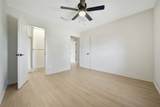 3022 Sparrow Street - Photo 33