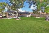 3022 Sparrow Street - Photo 34