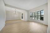 3022 Sparrow Street - Photo 6
