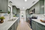 3022 Sparrow Street - Photo 9