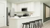 6550 Summer Azure Lane - Photo 10