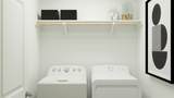 6550 Summer Azure Lane - Photo 12