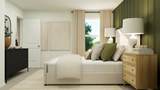 6550 Summer Azure Lane - Photo 14