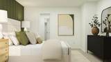 6550 Summer Azure Lane - Photo 15