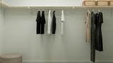 6550 Summer Azure Lane - Photo 18