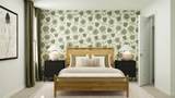6550 Summer Azure Lane - Photo 19