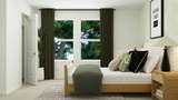 6550 Summer Azure Lane - Photo 22