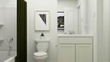 6550 Summer Azure Lane - Photo 23
