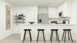 6550 Summer Azure Lane - Photo 8