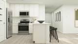 6550 Summer Azure Lane - Photo 9