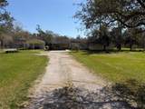 5602 Sjolander Road - Photo 1