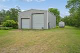 5602 Sjolander Road - Photo 10