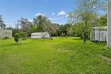 5602 Sjolander Road - Photo 11