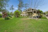 5602 Sjolander Road - Photo 12