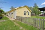 5602 Sjolander Road - Photo 13