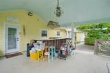 5602 Sjolander Road - Photo 14