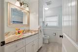5602 Sjolander Road - Photo 15