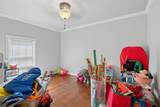 5602 Sjolander Road - Photo 16
