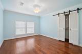 5602 Sjolander Road - Photo 17