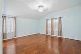5602 Sjolander Road - Photo 18