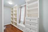 5602 Sjolander Road - Photo 19