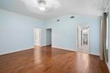 5602 Sjolander Road - Photo 20