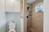 5602 Sjolander Road - Photo 21