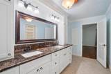 5602 Sjolander Road - Photo 22