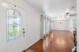 5602 Sjolander Road - Photo 23