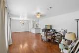 5602 Sjolander Road - Photo 24