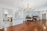 5602 Sjolander Road - Photo 25