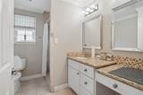 5602 Sjolander Road - Photo 26