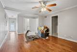 5602 Sjolander Road - Photo 27