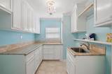 5602 Sjolander Road - Photo 28