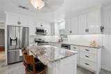 5602 Sjolander Road - Photo 29